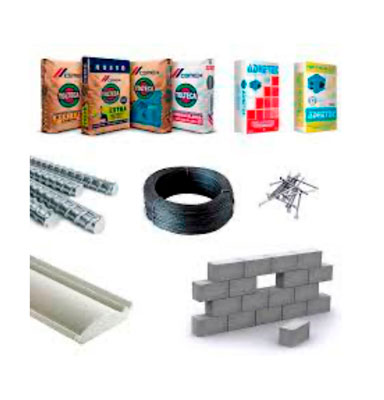 Construccion